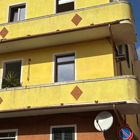 Casa Balilla 2 Apartment ลามัดดาเลนา ภายนอก รูปภาพ