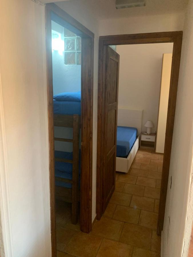 Casa Balilla 2 Apartment ลามัดดาเลนา ภายนอก รูปภาพ