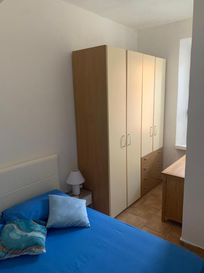 Casa Balilla 2 Apartment ลามัดดาเลนา ภายนอก รูปภาพ
