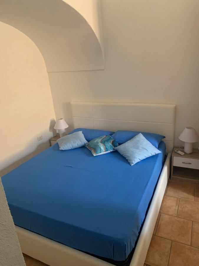 Casa Balilla 2 Apartment ลามัดดาเลนา ภายนอก รูปภาพ